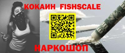 твердый Кумертау