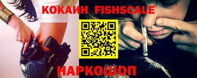 твердый Кумертау