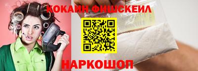 твердый Кумертау