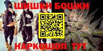 твердый Кумертау