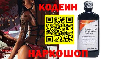 твердый Кумертау