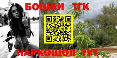 твердый Кумертау