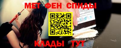 твердый Кумертау