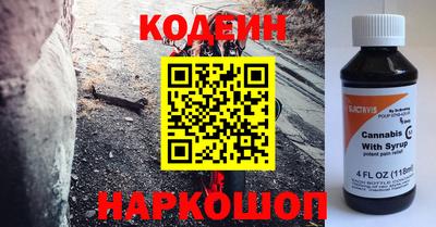 твердый Кумертау